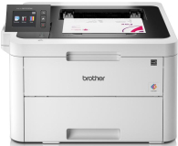 Brother HL-L3270CDW - 452432 - zdjęcie 3